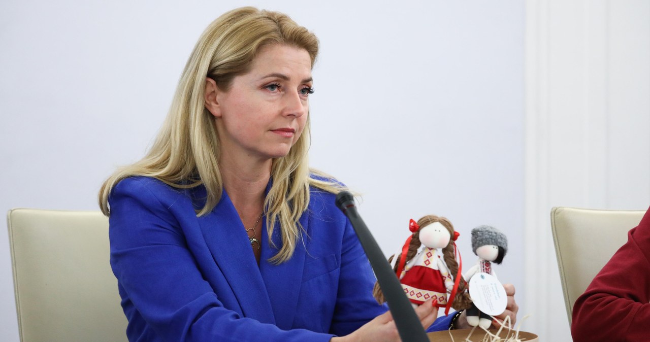 Politolog o aborcji w Polsce: Ważny temat, ale nie powinien dominować