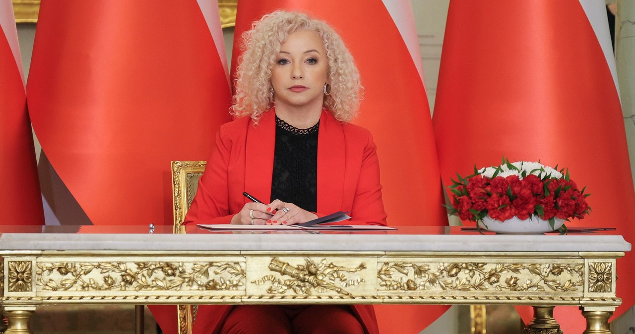 Katarzyna Kotula: Depenalizacja aborcji da kobietom poczucie bezpieczeństwa
