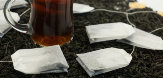 Pijesz ją zamiast kawy? Uważaj, w tej formie może ci tylko zaszkodzić