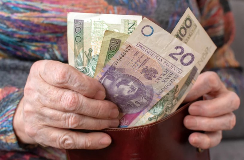 Rząd zapowiada rentę wdowią. Seniorzy mogą liczyć na wypłaty już za kilka miesięcy?