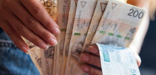 Masz tę liczbę w dacie urodzenia? Pieniądze i sukcesy gwarantowane