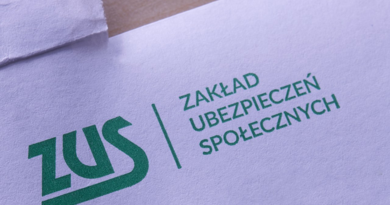 22 grudnia ZUS będzie zamknięty