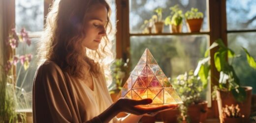 Te znaki zodiaku czeka istna rewolucja w 2024 roku. Co je czeka?