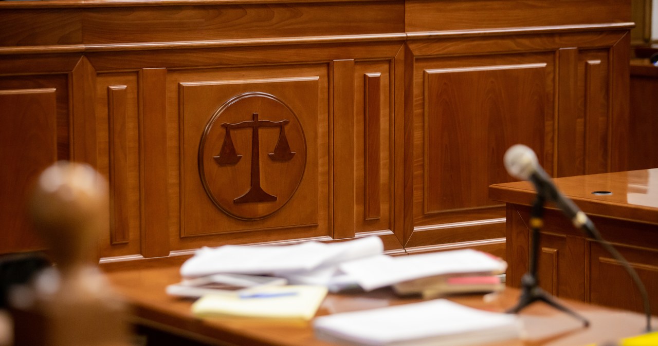 Proces oskarżonych o zabicie bezdomnego. Jeden z nich zbezcześcił ciało