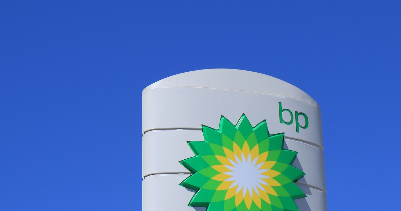 BP zawiesza transport ropy przez Morze Czerwone. Paliwa mogą podrożeć