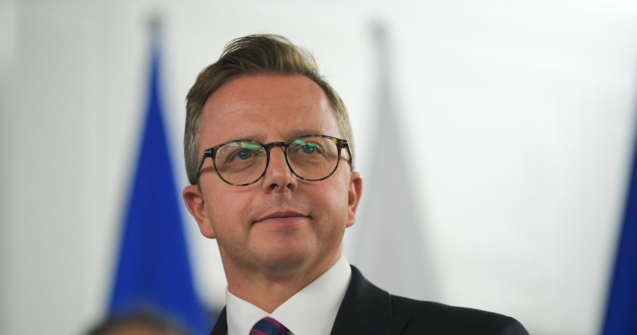 Komisja za komisją, czyli śledczy wtorek i środa