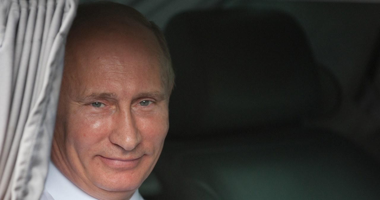 Putin zarobił na wyjściu zachodnich firm z Rosji. W grę wchodzą miliardy dolarów
