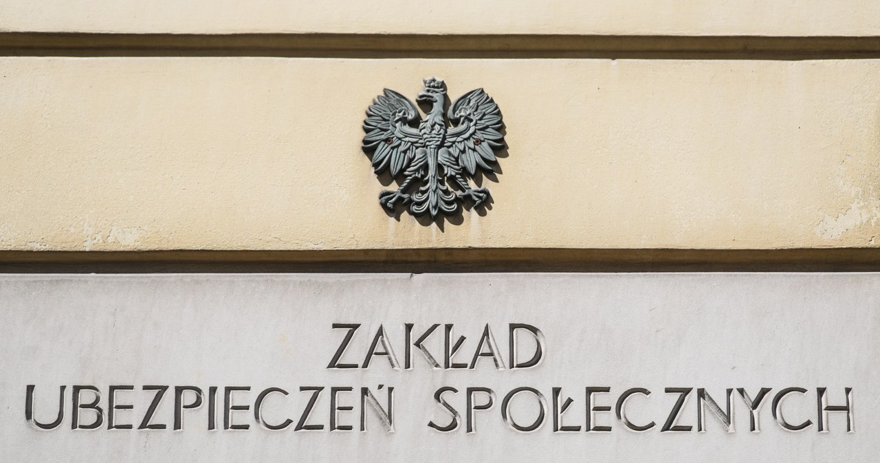 Kiedy w grudniu wypłata emerytur i rent?