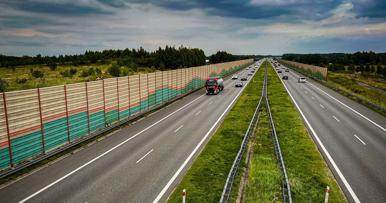 A1 bezpłatna po nowym roku? Rząd podjął uchwałę