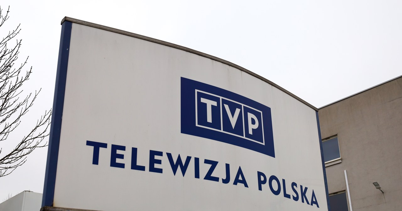 NIK zawiadamia prokuraturę ws. TVP SA