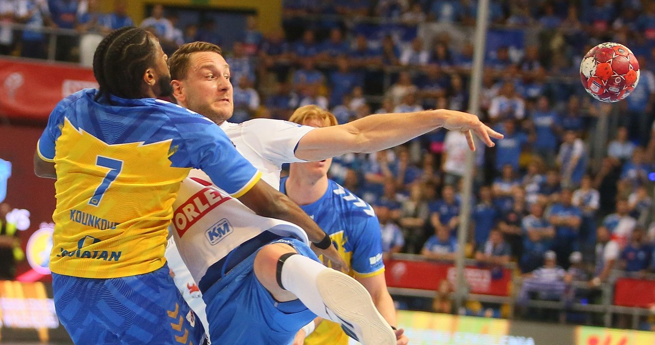 Kielce kontra Płock. Wielkie wydarzenie w Superlidze piłkarzy ręcznych