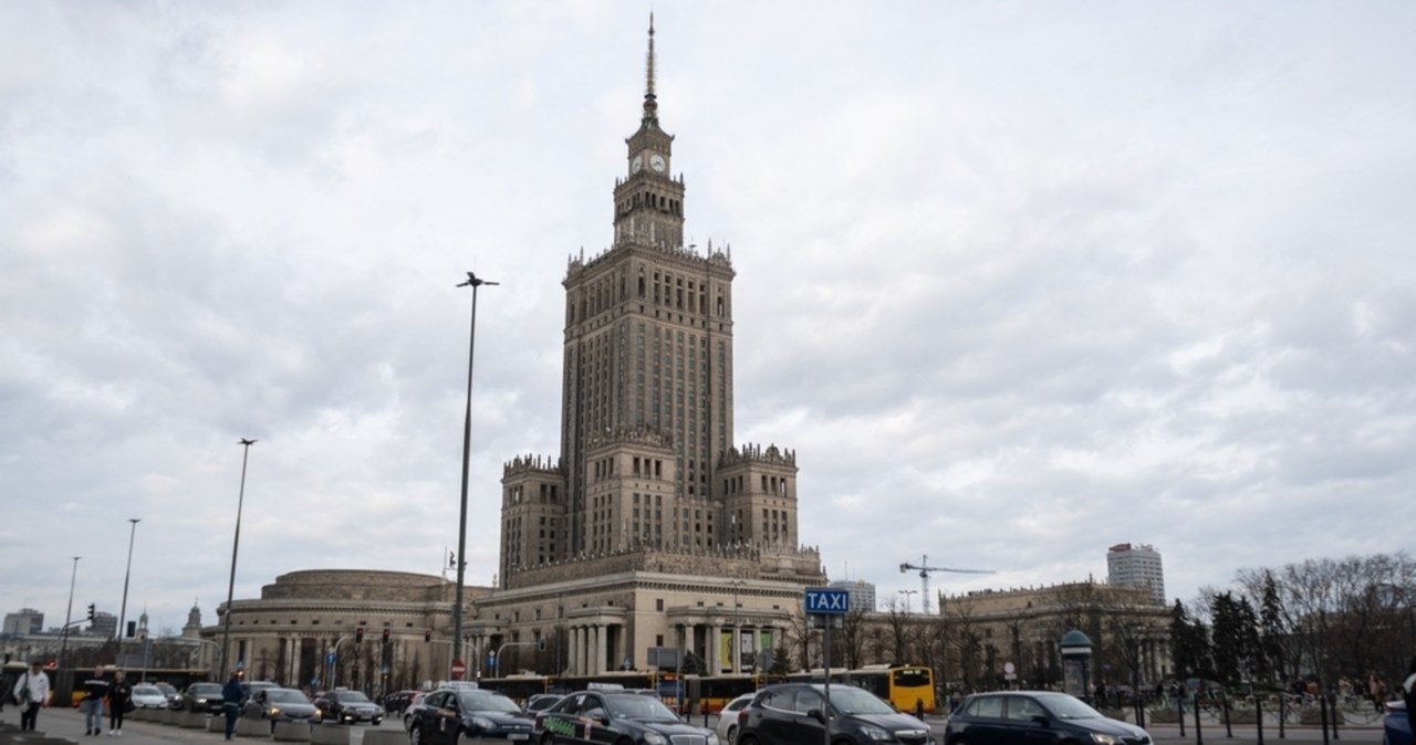 Niemcy chwalą Polskę. „Nie ma sobie równych na tle Europy”