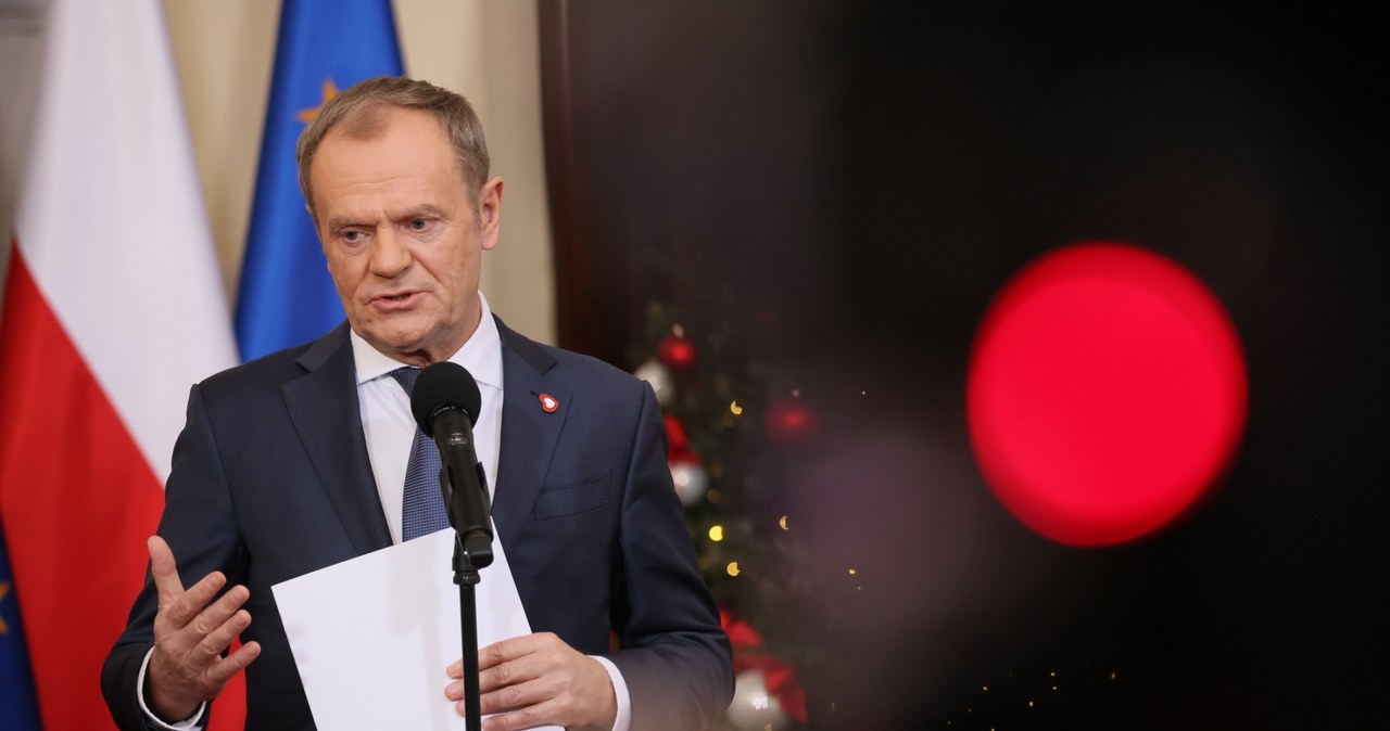 Premier powołał nowych wojewodów. Oto lista nazwisk