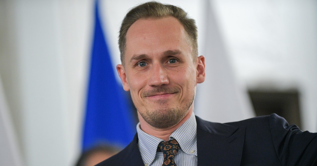 Będą walczyć o zalegalizowanie marihuany. Powstał zespół parlamentarny