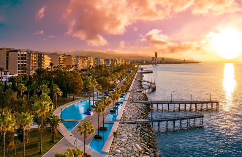 Trzy urlopowe hity na 2024 rok. Gdzie będą wypoczywać polscy wczasowicze?