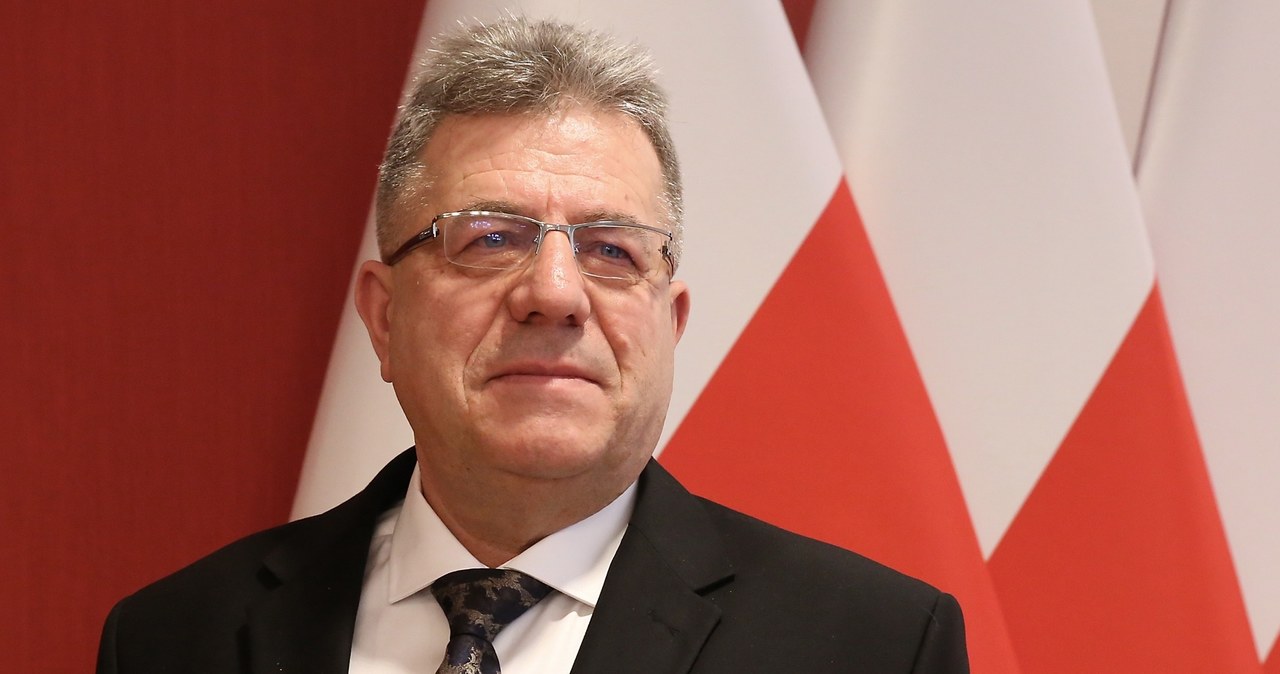 Wojewoda świętokrzyski: Na razie nie będzie drastycznych zmian w urzędzie