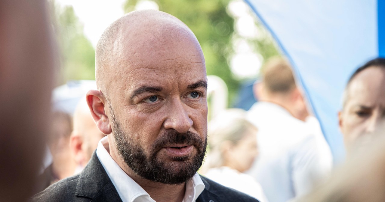 Prezydent Wrocławia do premiera: Liczymy na pomoc rządu