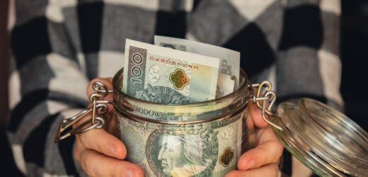 Lenistwo i unikanie obowiązków, ale też szansa na dodatkowe pieniądze. Sprawdź horoskop