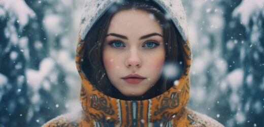 To będzie dobry, leniwy tydzień. Niestety dla kilku znaków zodiaku będzie też nerwowy
