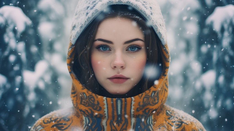 To będzie dobry, leniwy tydzień. Niestety dla kilku znaków zodiaku będzie też nerwowy