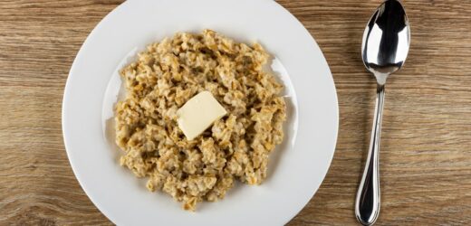 Jemy go zdecydowanie za rzadko, a szkoda. Ogromna pomoc dla serca i mózgu