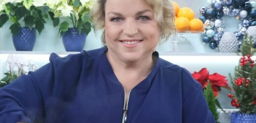 Bez tego dania nie ma wigilii. Katarzyna Bosacka odkryła przykrą prawdę