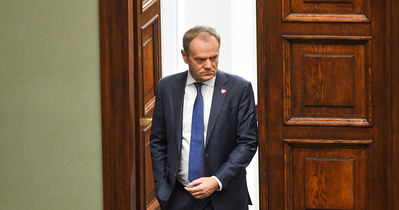 Rząd chce przenieść środki z TVP na onkologię dziecięcą