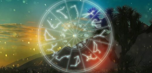 Horoskop na 26 grudnia. Wróżka Aira opowiada o życiu każdego znaku zodiaku
