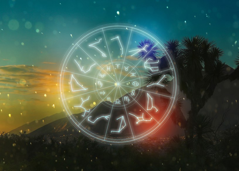Horoskop na 26 grudnia. Wróżka Aira opowiada o życiu każdego znaku zodiaku