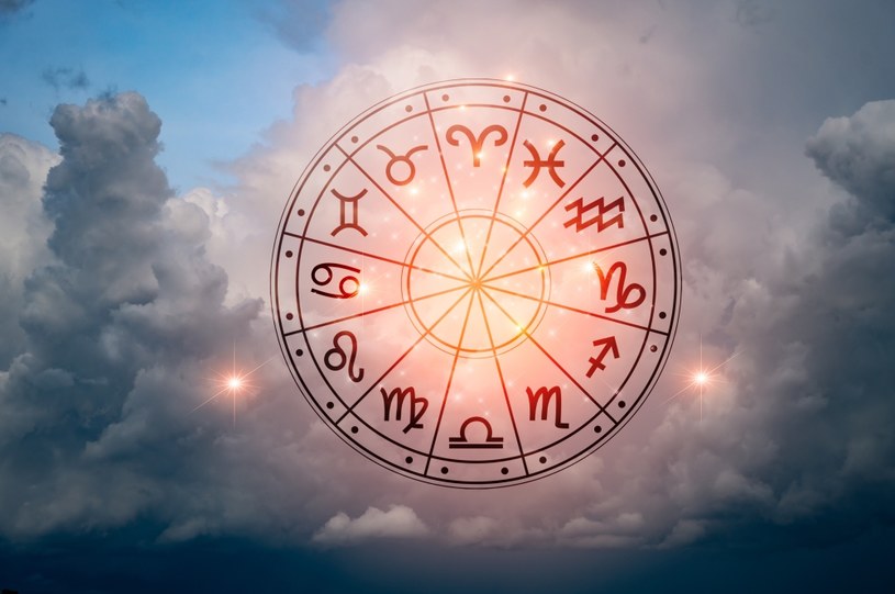 Wielki horoskop na 2024 rok. Sprawdź, co cię czeka