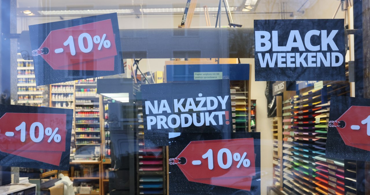 Rok z Omnibusem. Co dały zmiany w przepisach dotyczących handlu?