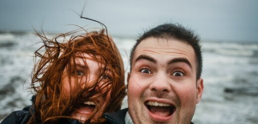 Kto nie pasuje do Barbary i Ewy? Od tych mężczyzn lepiej trzymać się z daleka!