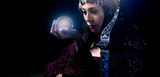 Trzy znaki zodiaku, które czeka przełom w 2024 roku. Wróżka Mariwa nie ma wątpliwości