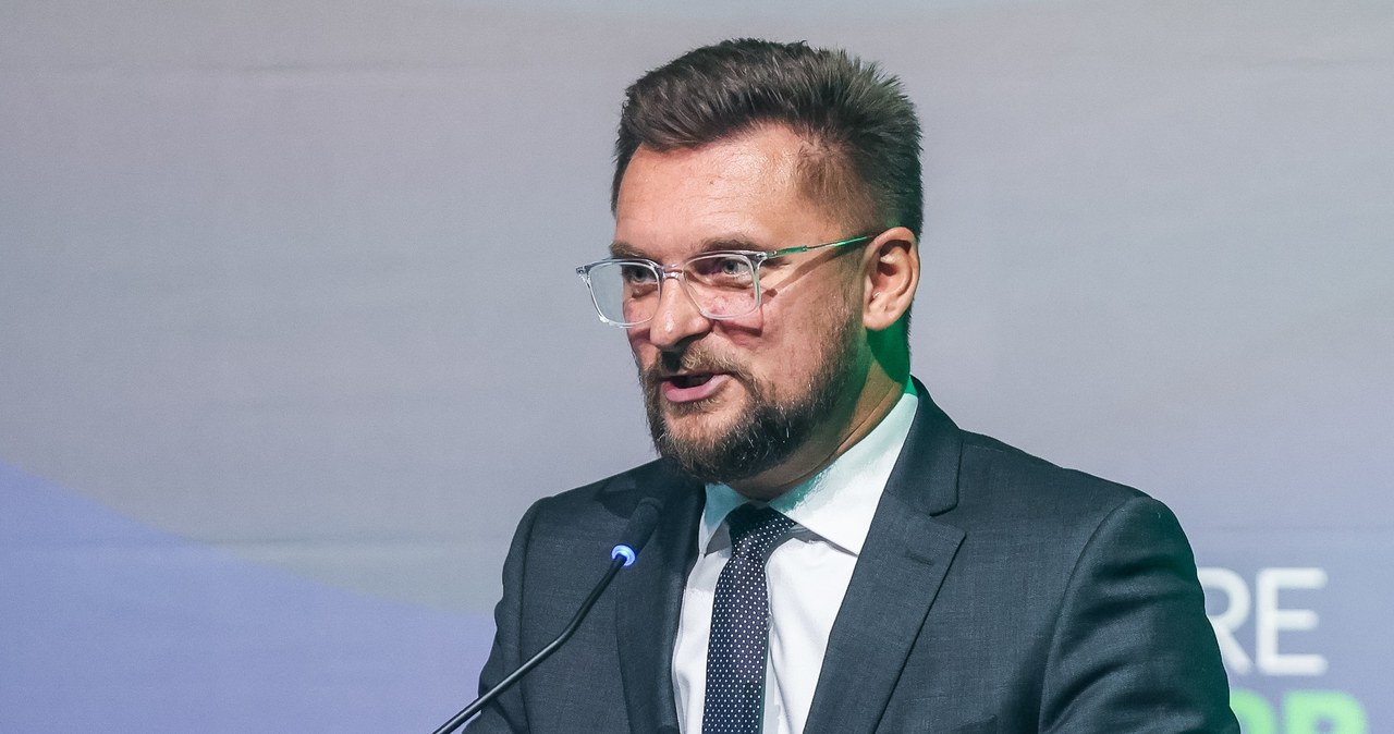 Katowice. Koalicja Obywatelska wypchnęła PiS z władz miasta