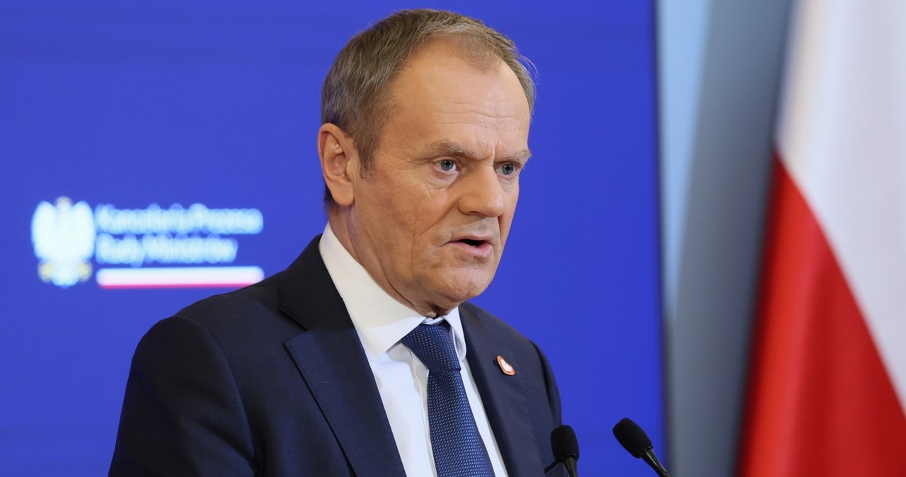 Rząd reaguje na weto prezydenta ws. ustawy okołobudżetowej