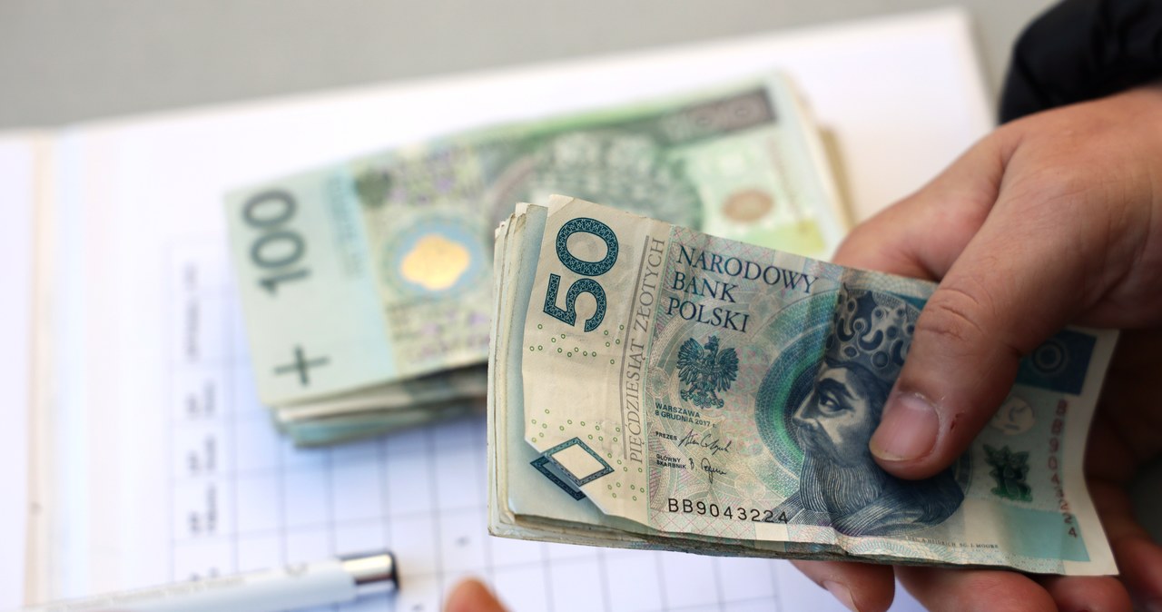 Wakacje kredytowe w 2024 roku. Ministerstwo opublikowało projekt