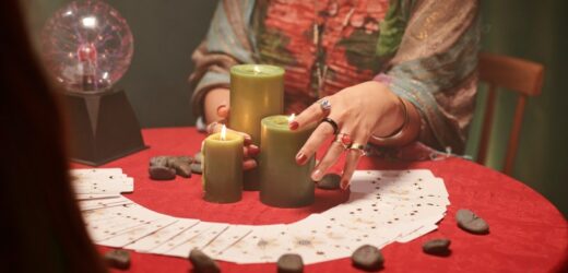 Wróżka Aira wie, co czeka nas 30 grudnia. Ważna data w życiu jednego znaku zodiaku