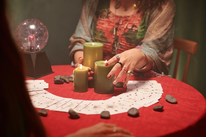 Wróżka Aira wie, co czeka nas 30 grudnia. Ważna data w życiu jednego znaku zodiaku