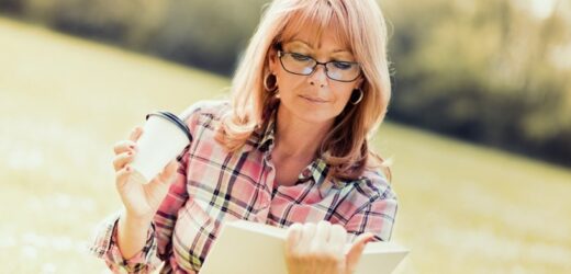 Imię, które nosi jedna kobieta w Polsce. Zaskakuje oryginalnością