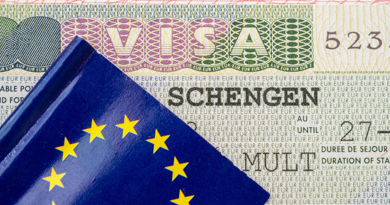 Bułgaria wchodzi do strefy Schengen. Jest porozumienie z Austrią