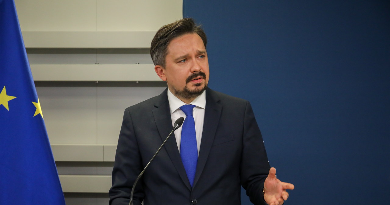 RPO do ministra kultury: Zmiany w mediach publicznych niezgodne z konstytucją