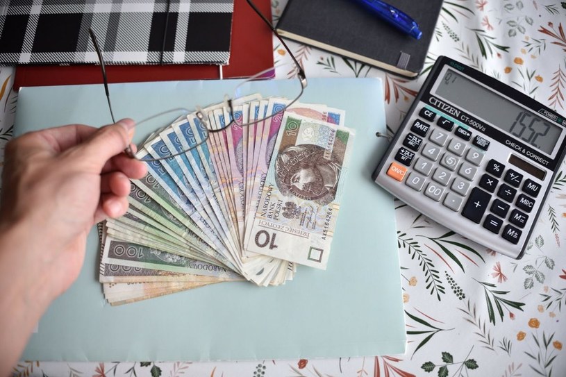 5 podwyżek, które czekają Polaków. Zacznie się wraz z nadejściem nowego roku