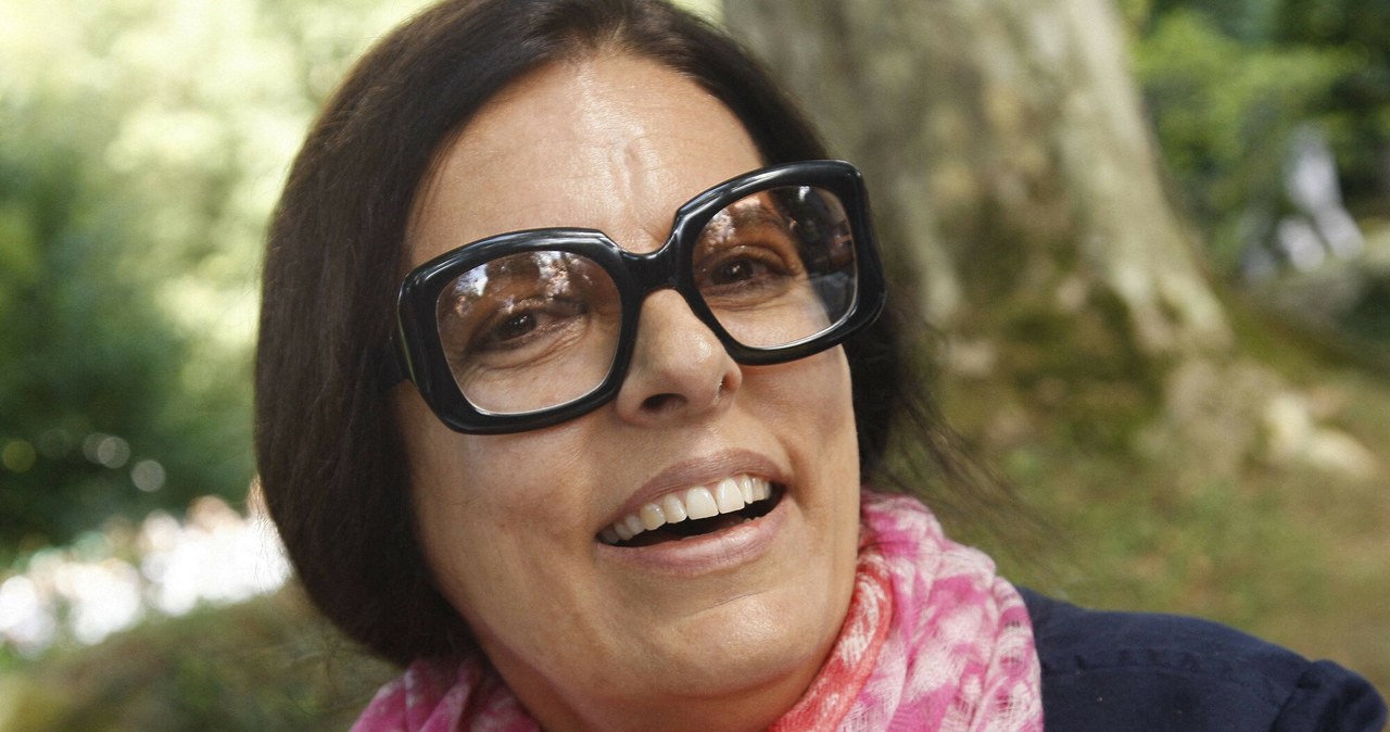 Francoise Bettencourt pierwszą kobietą z majątkiem powyżej 100 mld dolarów