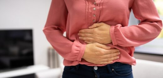Ten napój to istne „zielone złoto”. Niczym peeling wymiecie złogi z jelit