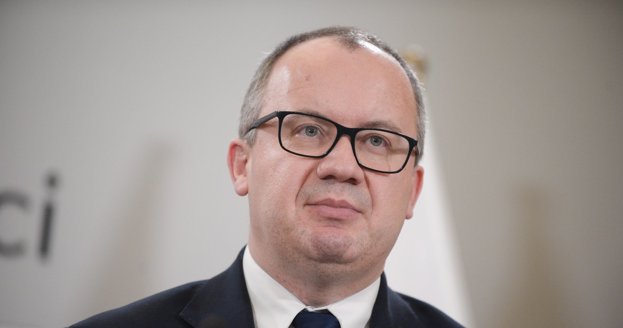 Opozycja chce wygaszenia mandatu senatorskiego Adama Bodnara