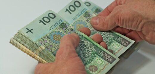 Gdzie w Polsce zarabia się najwięcej? Lider rankingu jest niemałym zaskoczeniem