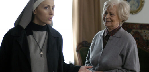 „Bożesz ty mój”, jaki trudny quiz o „Klanie”! Zaparz czaju i spróbuj swoich sił!