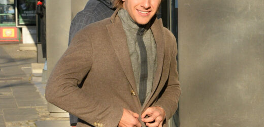 Nowy „Taniec z gwiazdami” już w marcu. Znamy pierwsze nazwiska