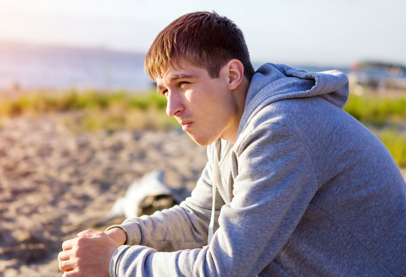 Wyjątkowo pechowe imię. Nosi je zaledwie garstka chłopców