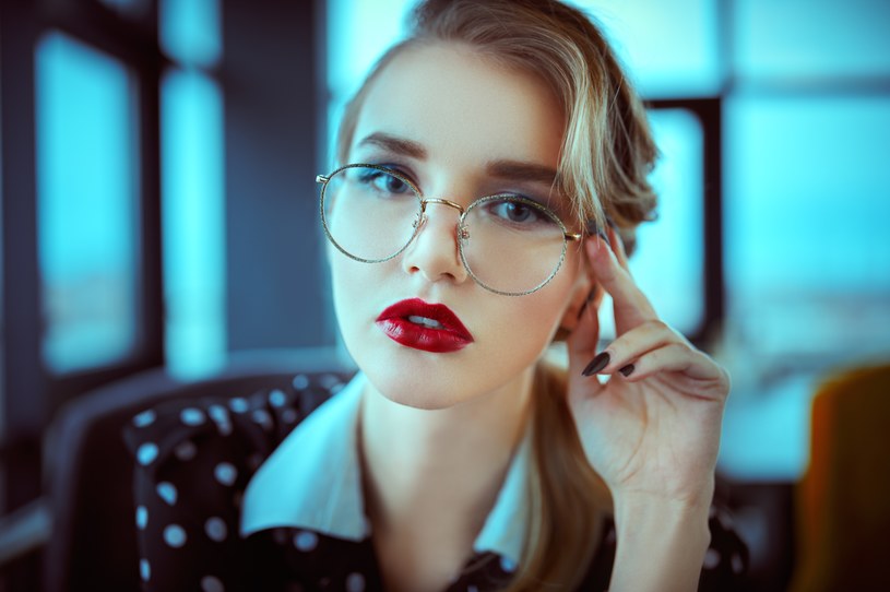 Znaki zodiaku, które w tym roku mogą liczyć na awans. Kogo spotka szczęście w życiu zawodowym?